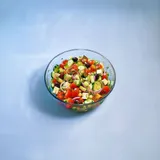 Green Salad