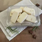 Kaju Barfi Cookies (250gm)