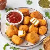 Paneer Pakoda