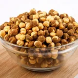 Bhuna Chana [200gm]
