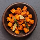 Paneer 65