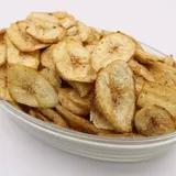 Banana Wafers Masala [200gm]