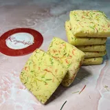 Vermicelli Cookies (250gm)