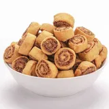 Bhakharbadi [250gm]