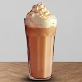 Irish Frappe