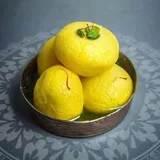 Rajbhog