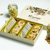 Kaju Assorted Box