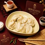 Momos