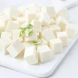 Fresh Paneer