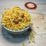 Bhel Puri [250gm]