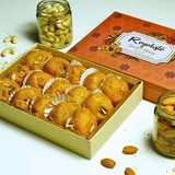 Balu Shahi