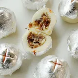 Kheer Kadam