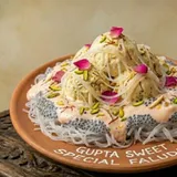 Faluda Kulfi