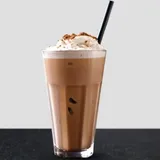 Cafe Hazelnut