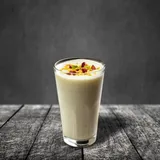 Sweet Lassi