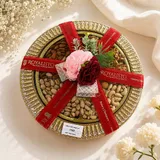 Classic Dry Fruit Hamper