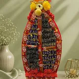 Toffee With Kitkat Chocolate Hamper