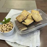 Chocolate Barfi Cookies (250gm)