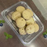 Butter Namkeen Cookies [250gm]