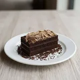 Choco Kitkat Pastry