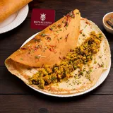 Paneer Dosa