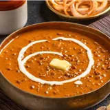 Dal Makhani