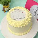 Burnaway Cake Surprise     100% Fresh & Hygienic   Finest Quality Ingredients   Fssai Certified  Burnaway Cake Surprise