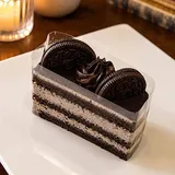 Oreo Pastry