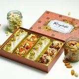 Premium Assorted Box