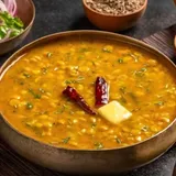 Dal Tadka