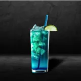 Blue Lagoon