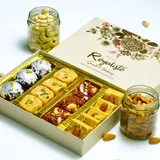 Signature Assorted Box