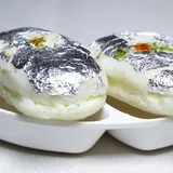 Chhena Sandwich