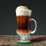 Irish Coffee