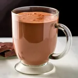 Signature Hot Chocolate