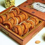 Chandrakala