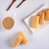 Khari Puff [250gm]
