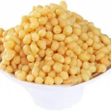 Raita Boondi [250gm]