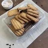 Atta Meetha Cookies [200gm]