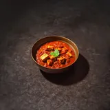 Paneer Rogan Josh