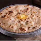 Butter Tandoori Roti