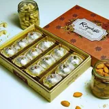 Khoya Kadam