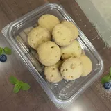 Butterscotch Cookies (250gm)