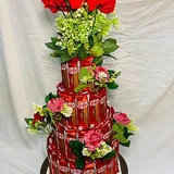 Kitkat Chocolate Hamper