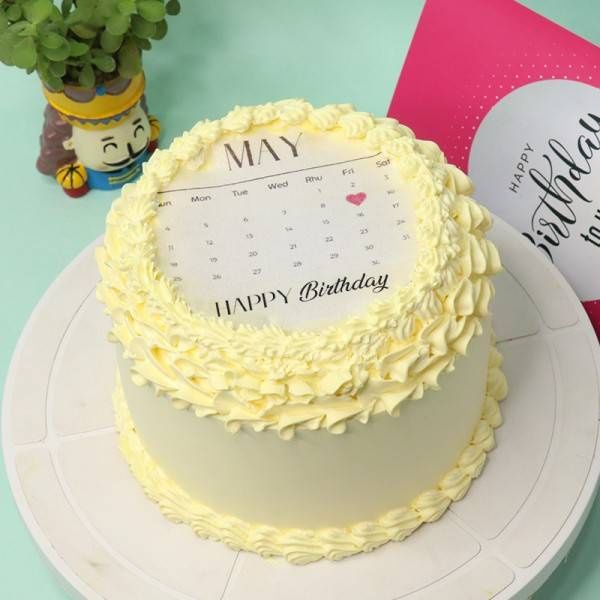 Burnaway Cake Surprise     100% Fresh & Hygienic   Finest Quality Ingredients   Fssai Certified  Burnaway Cake Surprise