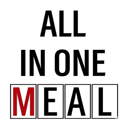 All-in-1-Meals