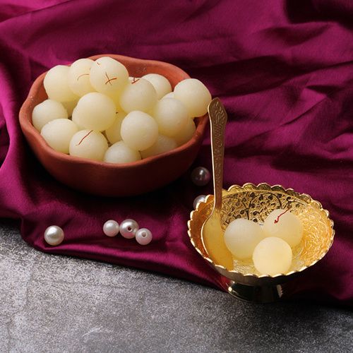 Rasbhari
