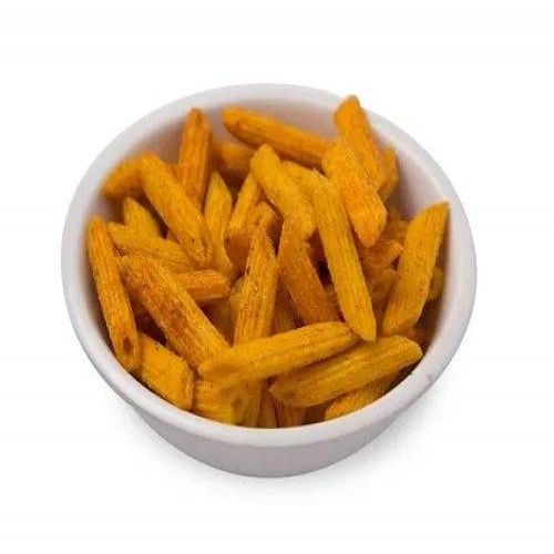 Pasta Fraime [200gm]