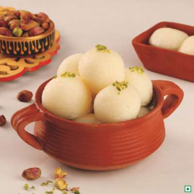 Rasgulla