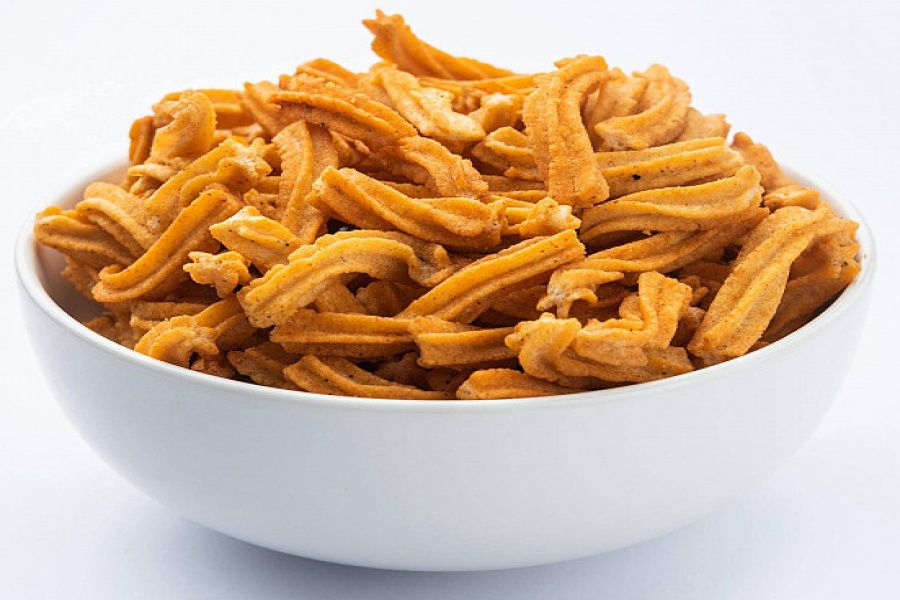 Soya Stick [250gm]